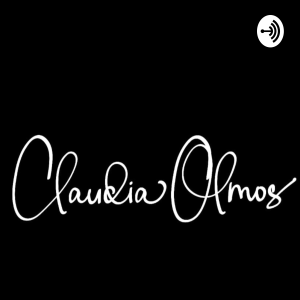 Duelos, Perdidas y tanatologia-logo