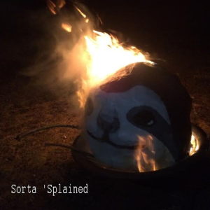 Sorta 'Splained-logo