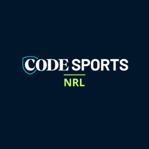 CODE NRL-logo