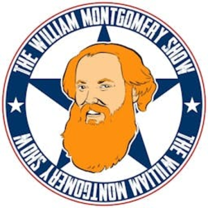 The William Montgomery Show-logo
