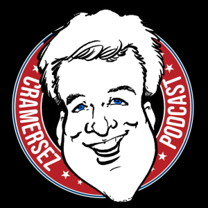 CramerSEZ-logo