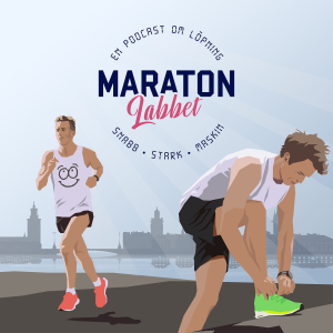 Maratonlabbet-logo