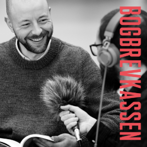 Bogbrevkassen-logo