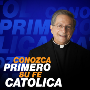 CONOZCA PRIMERO SU FE CATOLICA-logo