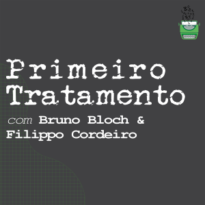 Primeiro Tratamento-logo