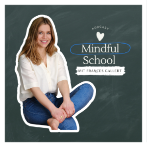Mindful School-logo