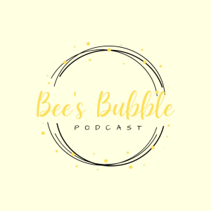 Bee's Bubble-logo