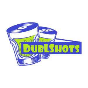 Daily DubLShot-logo