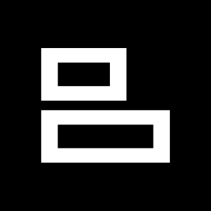 FPL BlackBox-logo