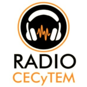 CECyTEM 12 Morelia-logo