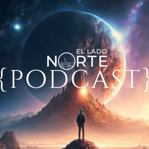 El Lado Norte-logo