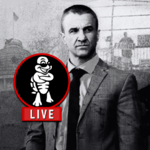 Turtleboy Live-logo