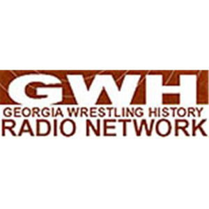 GWH Radio Network-logo