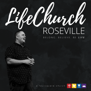 Life Church Roseville-logo
