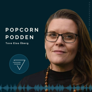 Popcornpodden-logo