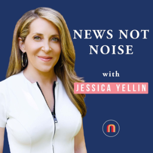 News Not Noise-logo