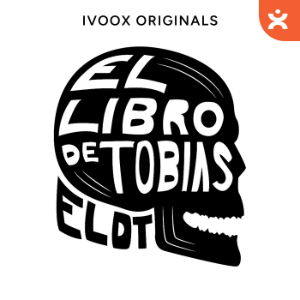 El libro de Tobias-logo