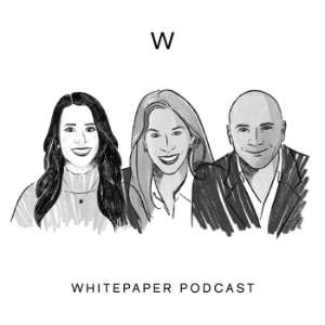 Historias x Whitepaper-logo