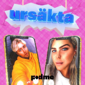 ursakta-logo