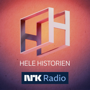 Hele historien-logo