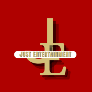 JUST ENTERTAINMENT-logo