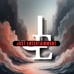 JUST ENTERTAINMENT-logo