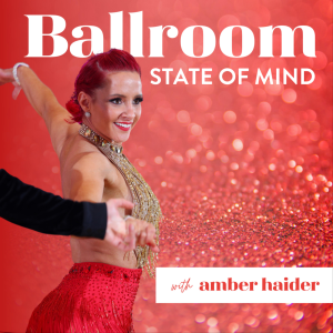 Ballroom State of Mind-logo