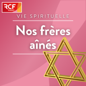 Nos freres aines