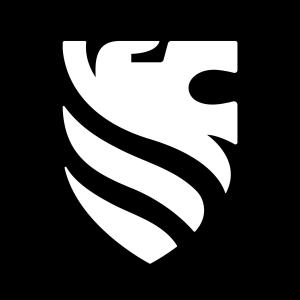Sovereign Nations-logo