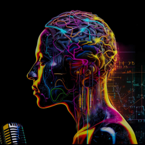 Mi Ultima Neurona-logo