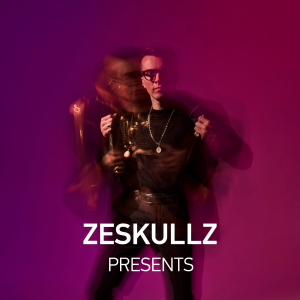 Zeskullz presents-logo