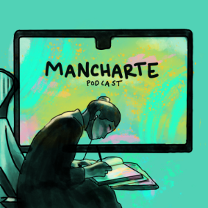 ManchARTE-logo