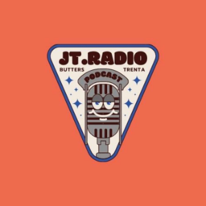 JT.RADIO-logo