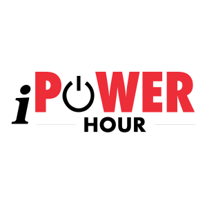 iPower Hour by iTech Solutions-logo