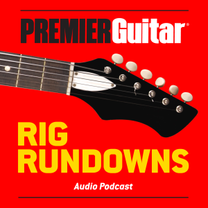 Rig Rundowns-logo