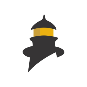Iglesia Casa de LUZ | Lima - Peru-logo