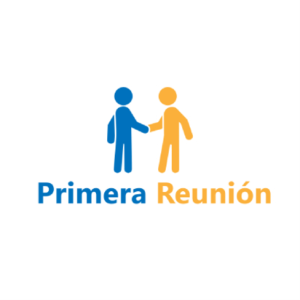 Primera Reunion