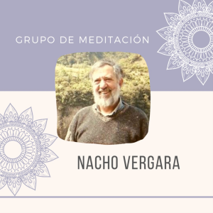 MEDITACION NACHO VERGARA-logo