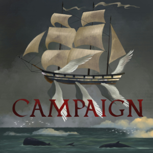 Campaign: Skyjacks-logo