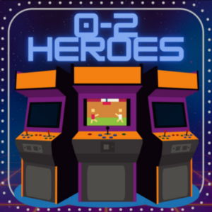 0-2 Heroes-logo