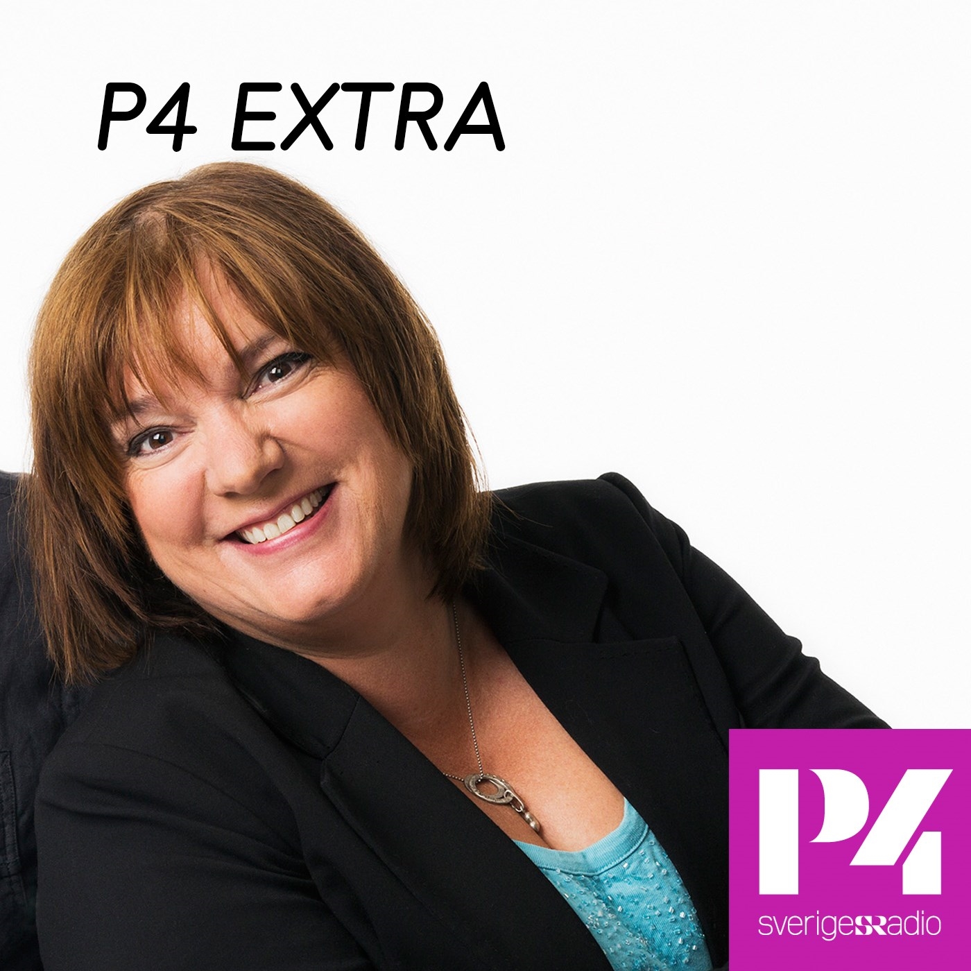 P4 Extra