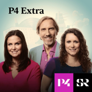 P4 Extra-logo
