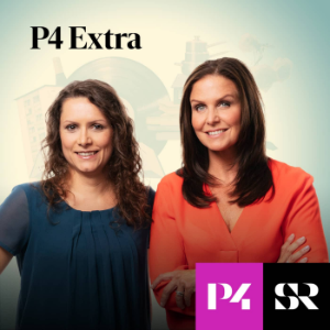 P4 Extra