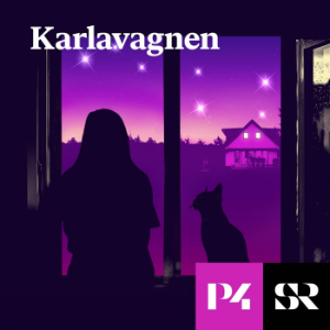 Karlavagnen-logo