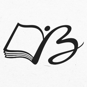 PIB Marilia // PODCAST