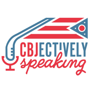 CBJectively Speaking-logo