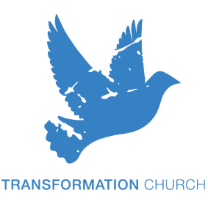 Transformation Church Lubbock-logo