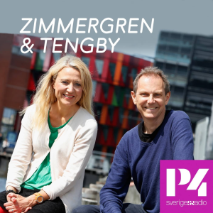 Zimmergren och Tengby-logo