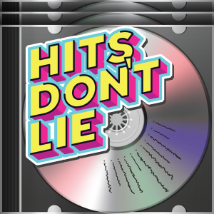 Hits Don't Lie-logo