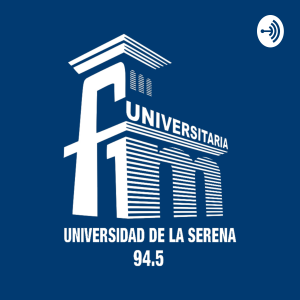 RADIO UNIVERSITARIA FM-logo